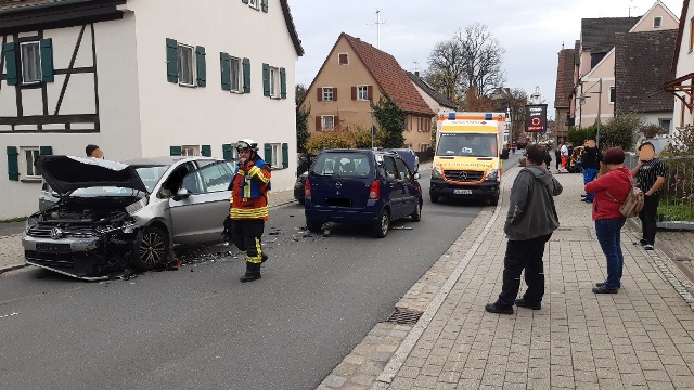 20221020_163247_resized bearbeitet groß.jpg